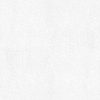 esSF706 White